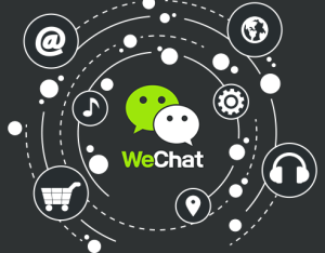 Wechat