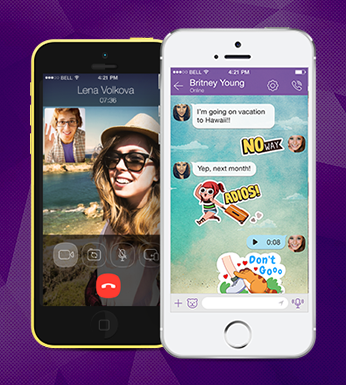Viber Pay to Start Operating in Philippines