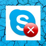 Skype 