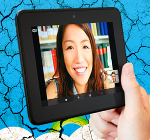 Skype