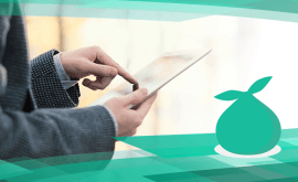 BINDLE UPGRADES ITS ANDROID VERSION
